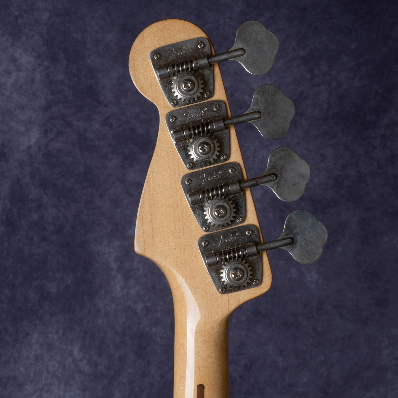 Fender Precision Bass 1972 Sunburst（ビンテージ/送料無料/並行輸入