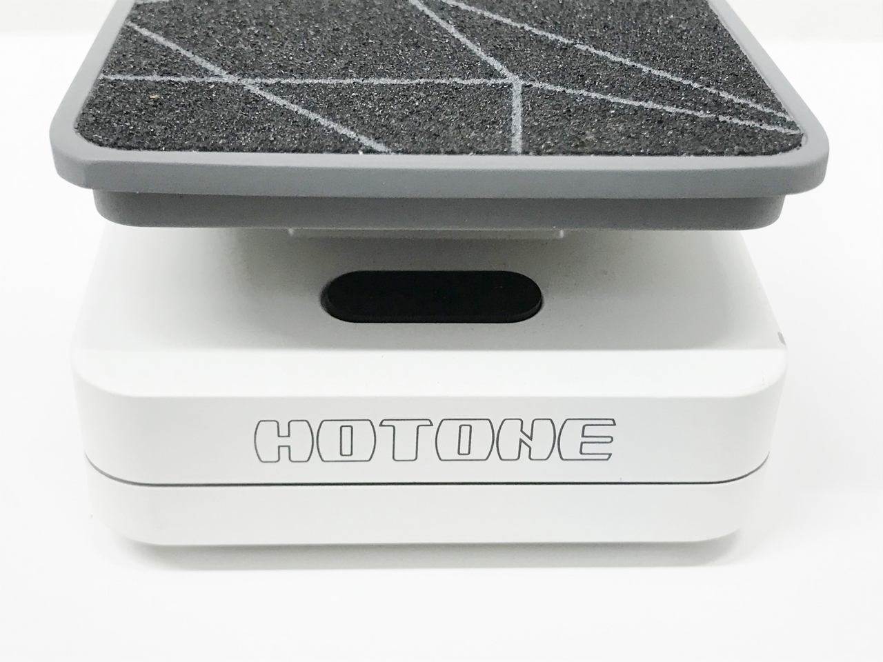 HOTONE AMPERO II PRESS（中古）【楽器検索デジマート】