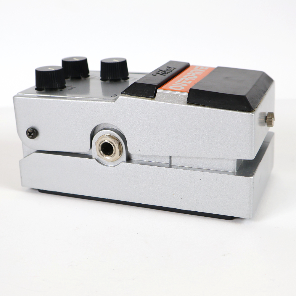 Tokai 【中古】 オーバードライブ エフェクター TOKAI TOD-1
