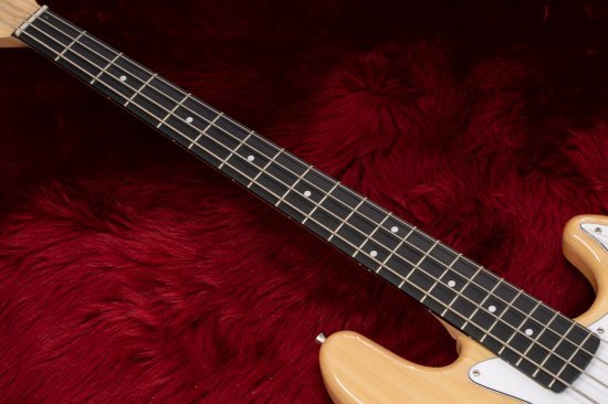 woofy basses Cavalier4 Natural（新品/送料無料）【楽器検索デジマート】