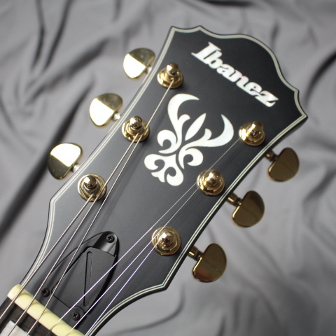 Ibanez AG85（新品/送料無料）【楽器検索デジマート】
