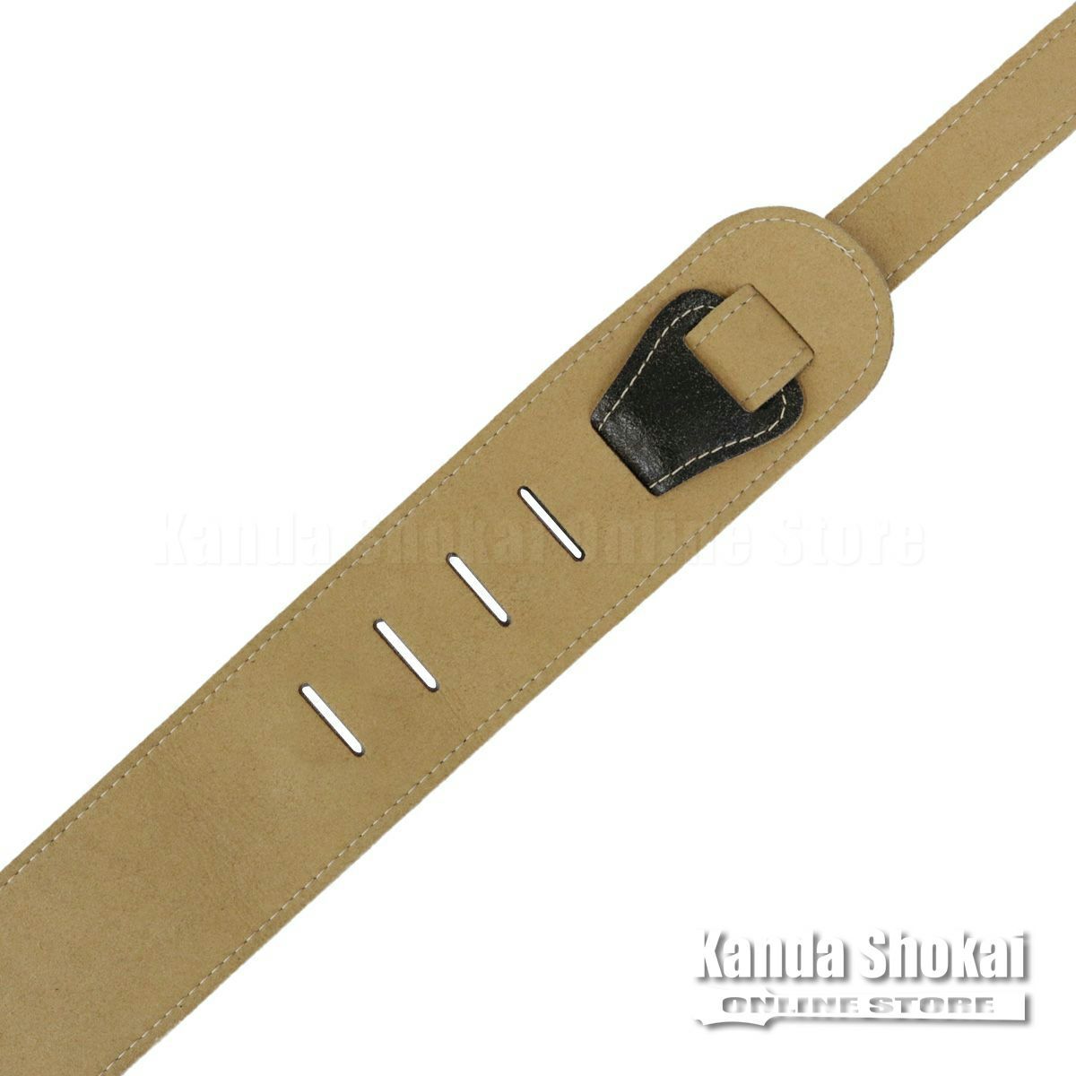 人気の春夏 LM Products LS-2804D Black Relic Leather ギターストラップ automy.global