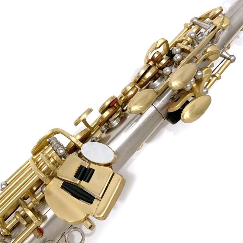 その他ブランド(管楽器・吹奏楽器) USED 中古 Rampone&Cazzani