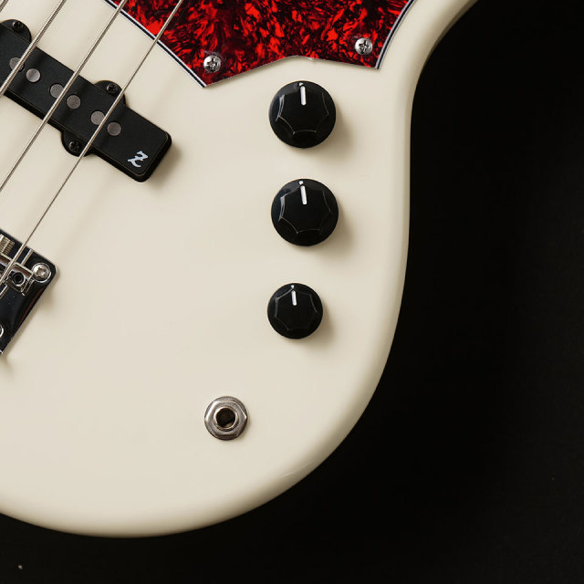 ATELIER Z BabyZ-4J Vintage OWH/R【決算セール特価】（新品特価
