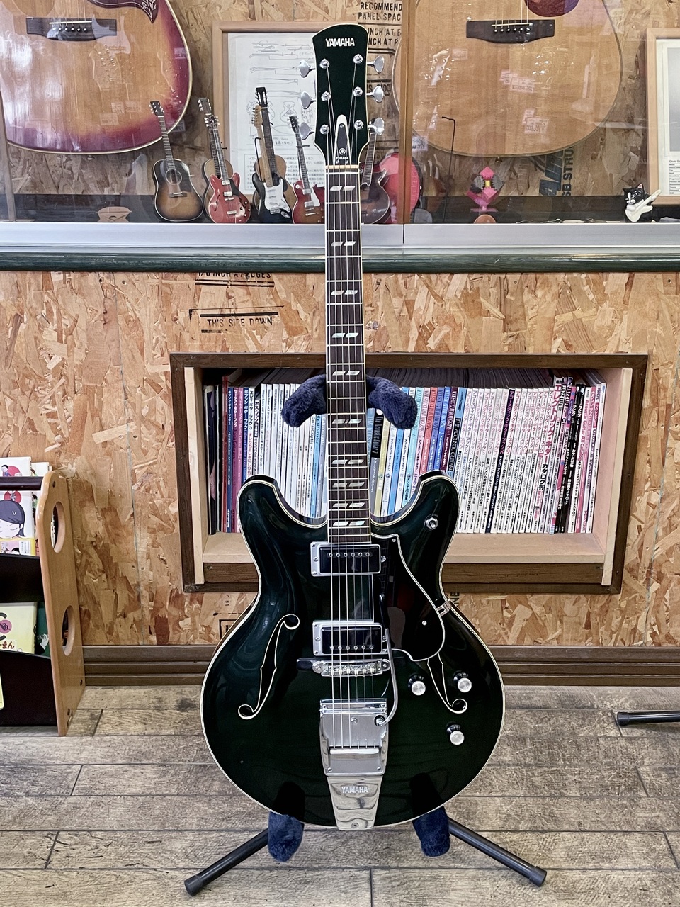 YAMAHA SA-50（ビンテージ）【楽器検索デジマート】