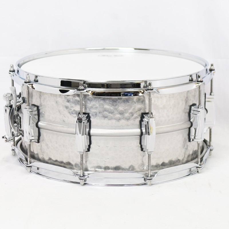 Ludwig アクロフォニック【LA405K】Acrophonic 14