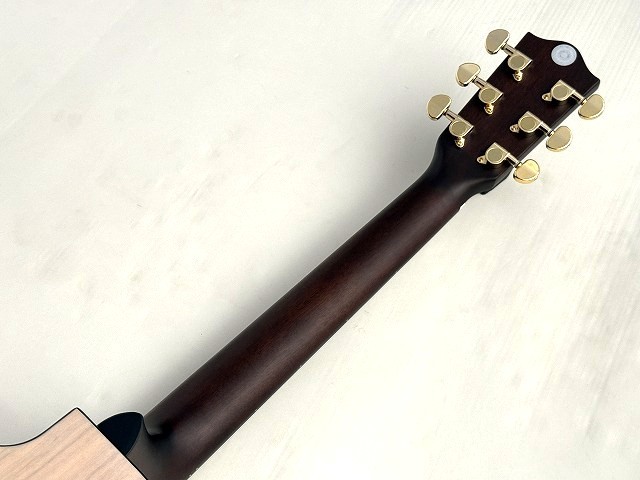 ギター譲ります。