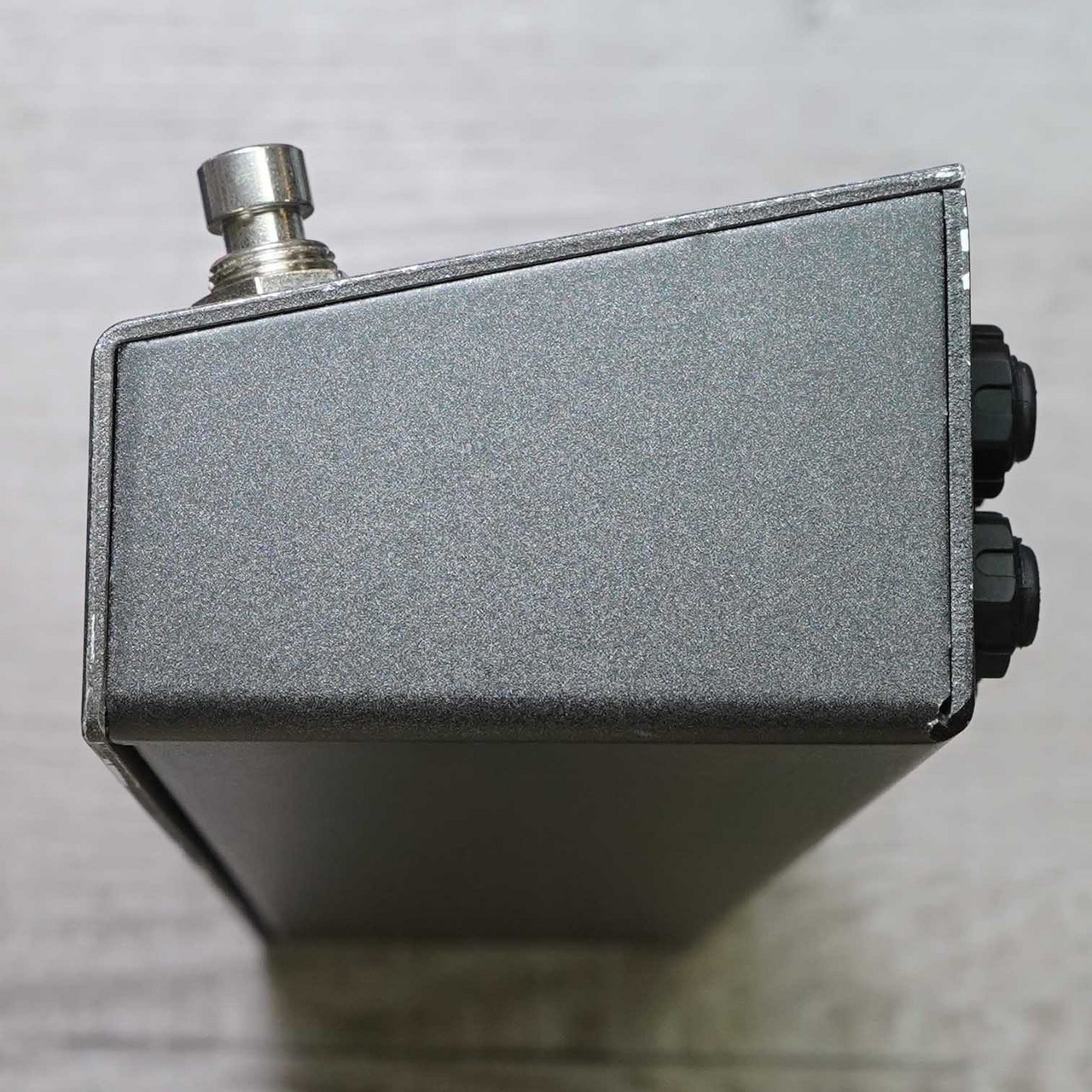 Musicom LAB EFX LITE 8L（中古）【楽器検索デジマート】