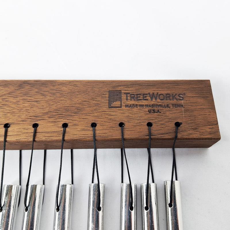 TREE WORKS USED 中古 TW-TRE35 [Classic Chime]（中古）【楽器検索