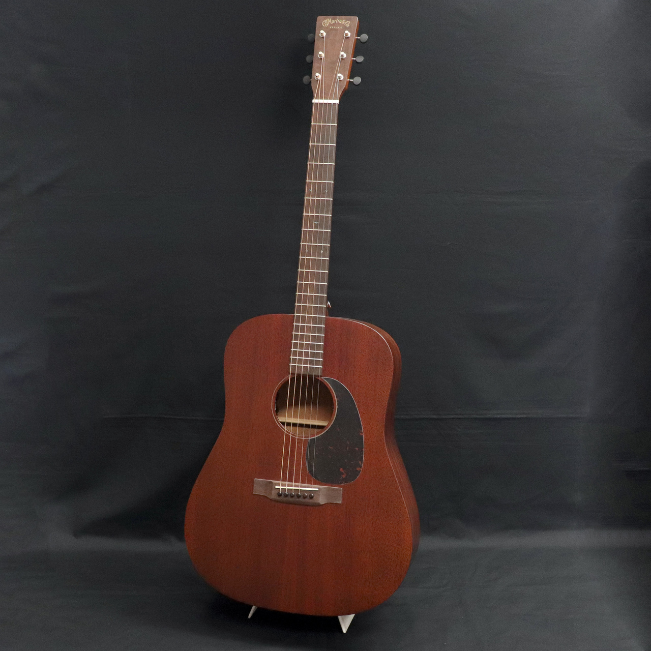 Martin D-15E（新品/送料無料）【楽器検索デジマート】