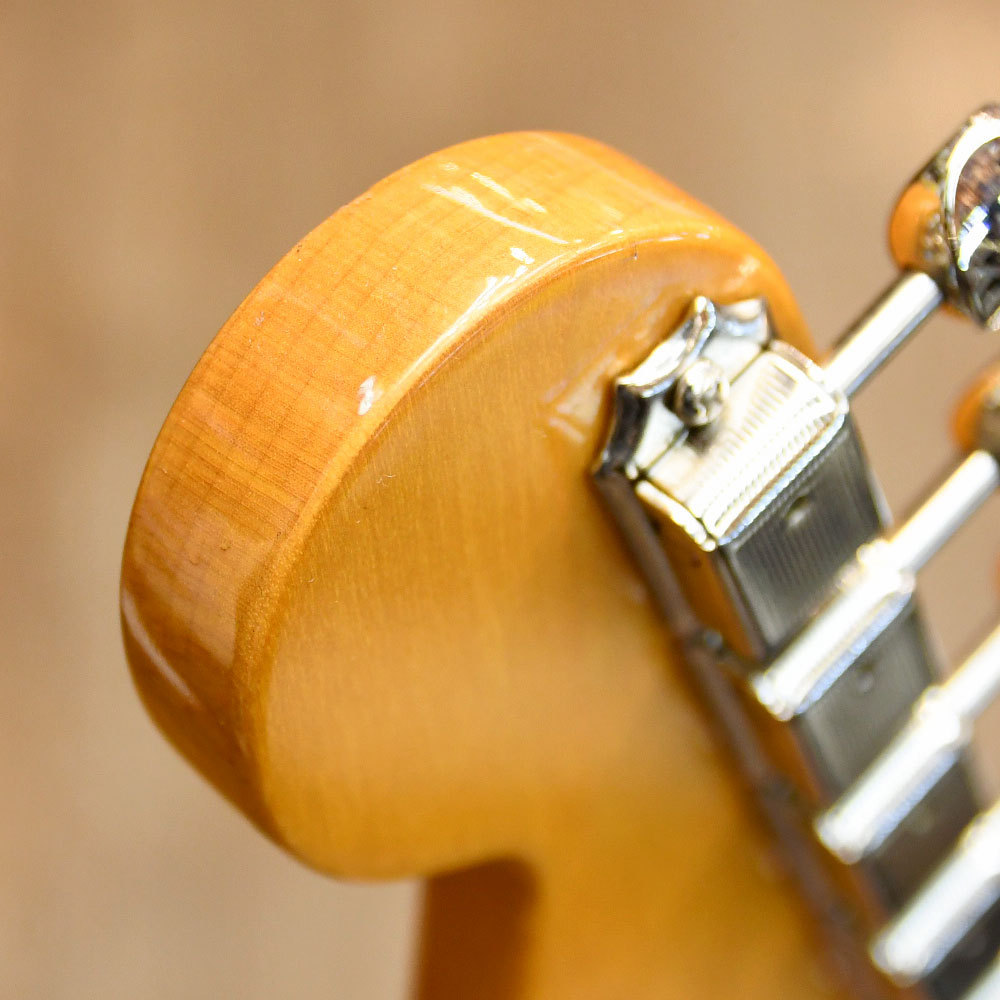 Fender Japan ST62SS（中古）【楽器検索デジマート】