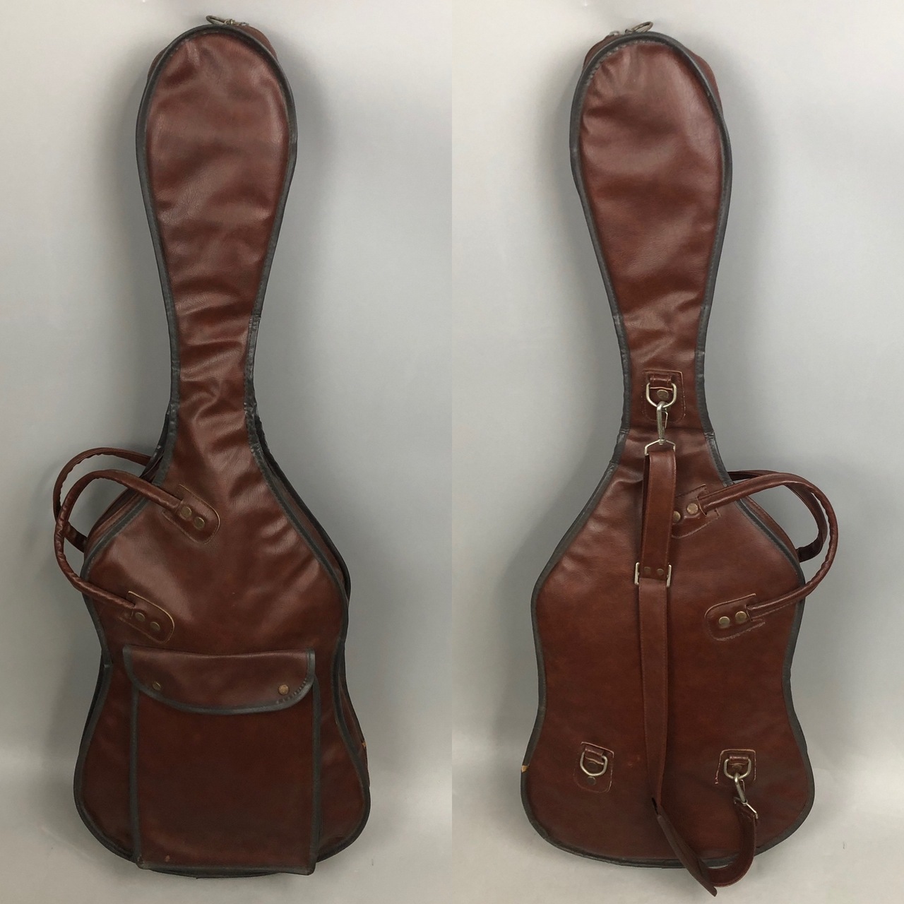 最終値下げ Tokai 1981年製（ビンテージ）【楽器 YS SOUND SPRINGY ST-60 木工、竹工芸