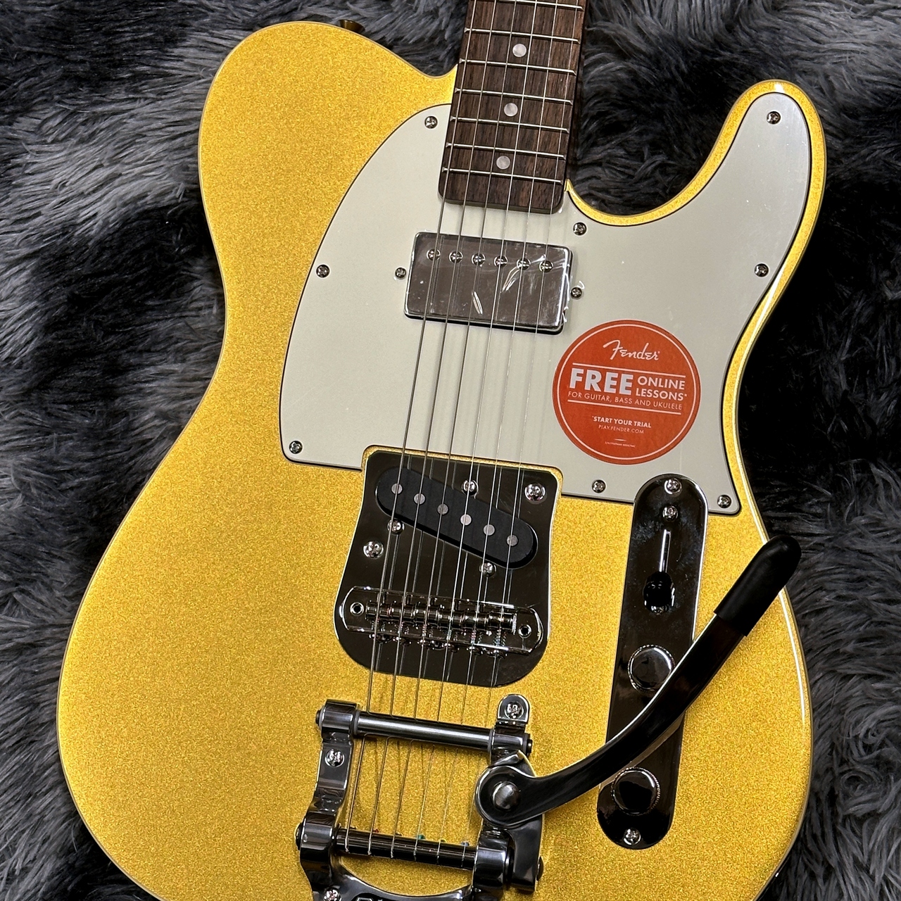 メンテ済 Squier by Fender TELECASTER CUSTOM Squier Classic Vibe '60s Custom Telecaster Oxblood – Chicago