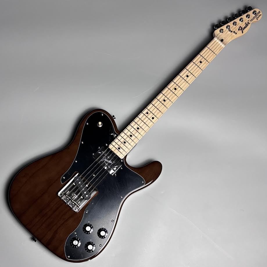 テラダ商店 CLASSICショートジョン カスタムオーダー料込 Fender FSR Made in Japan Traditional 60s Stratocaster -3