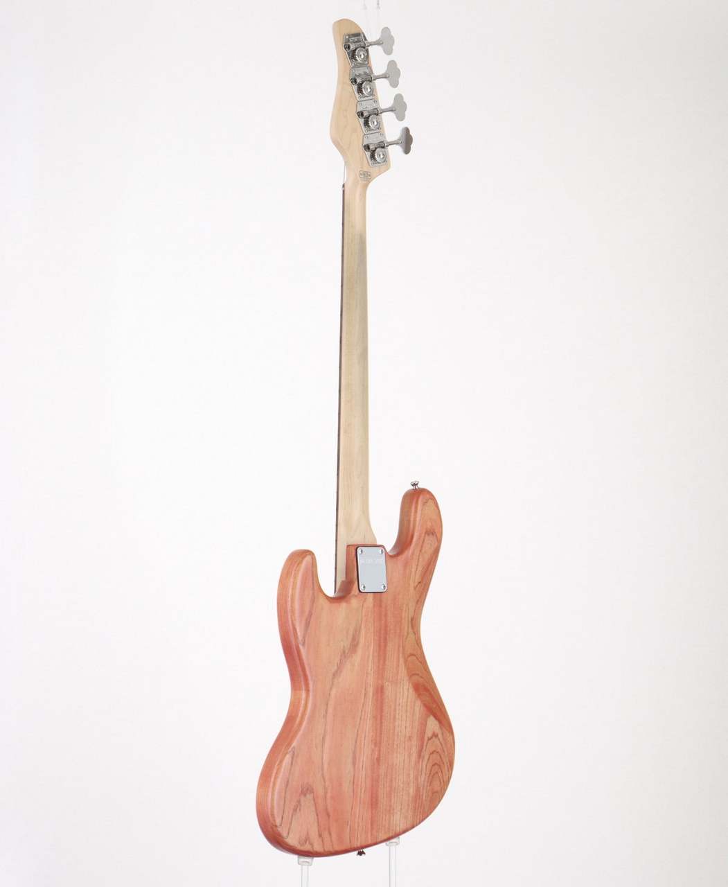 SCHECTER Progauge Series PS-S-JB 【新宿店】（中古/送料無料）【楽器
