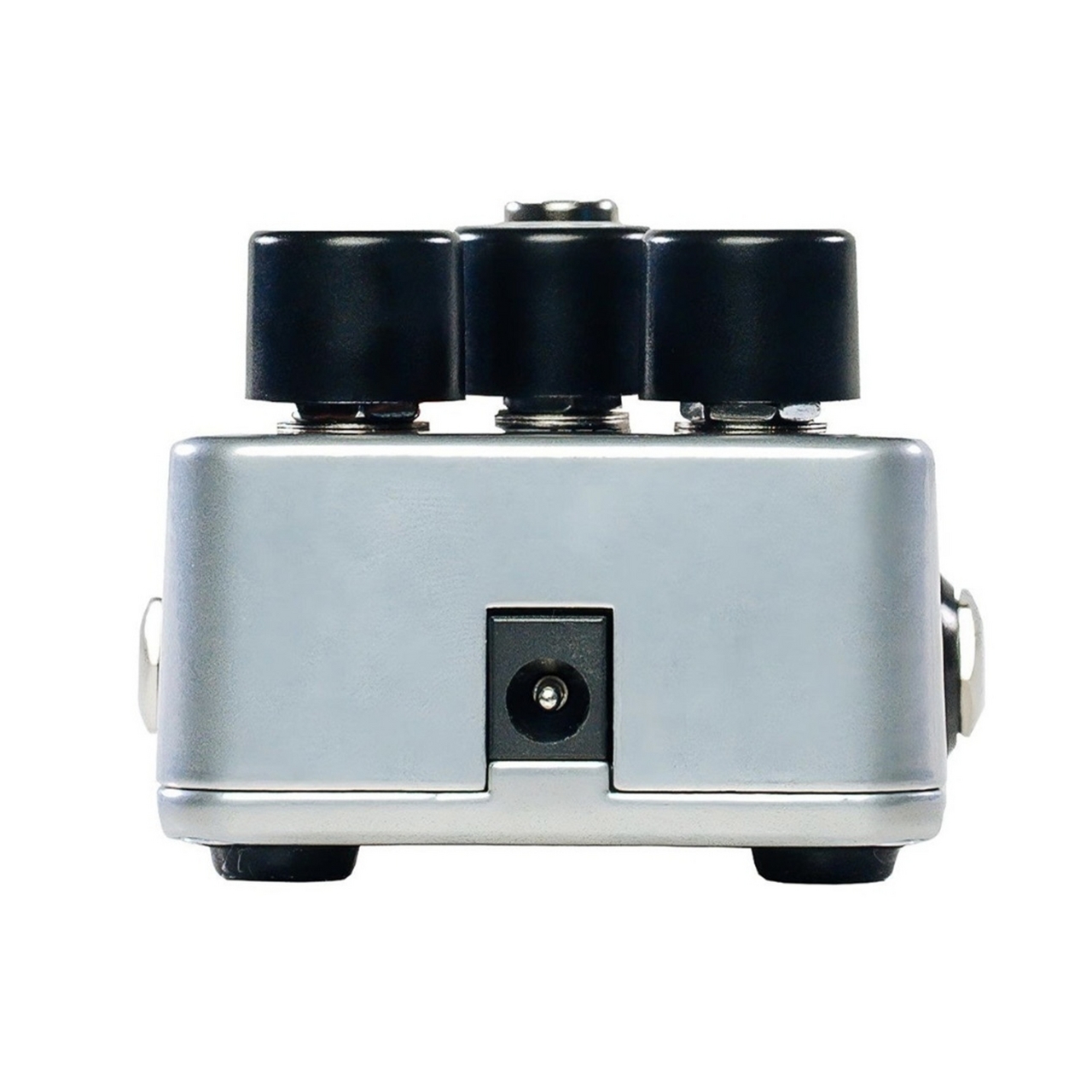 Electro-Harmonix OP-AMP Big Muff Pi（新品）【楽器検索デジマート】