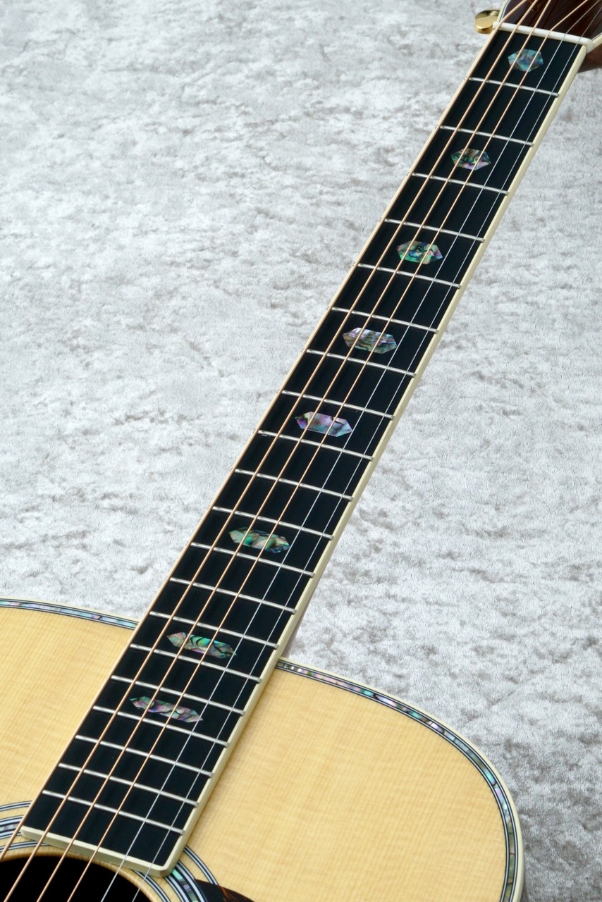 Martin D-41 Standard #3048941【動画あり】（新品）【楽器検索