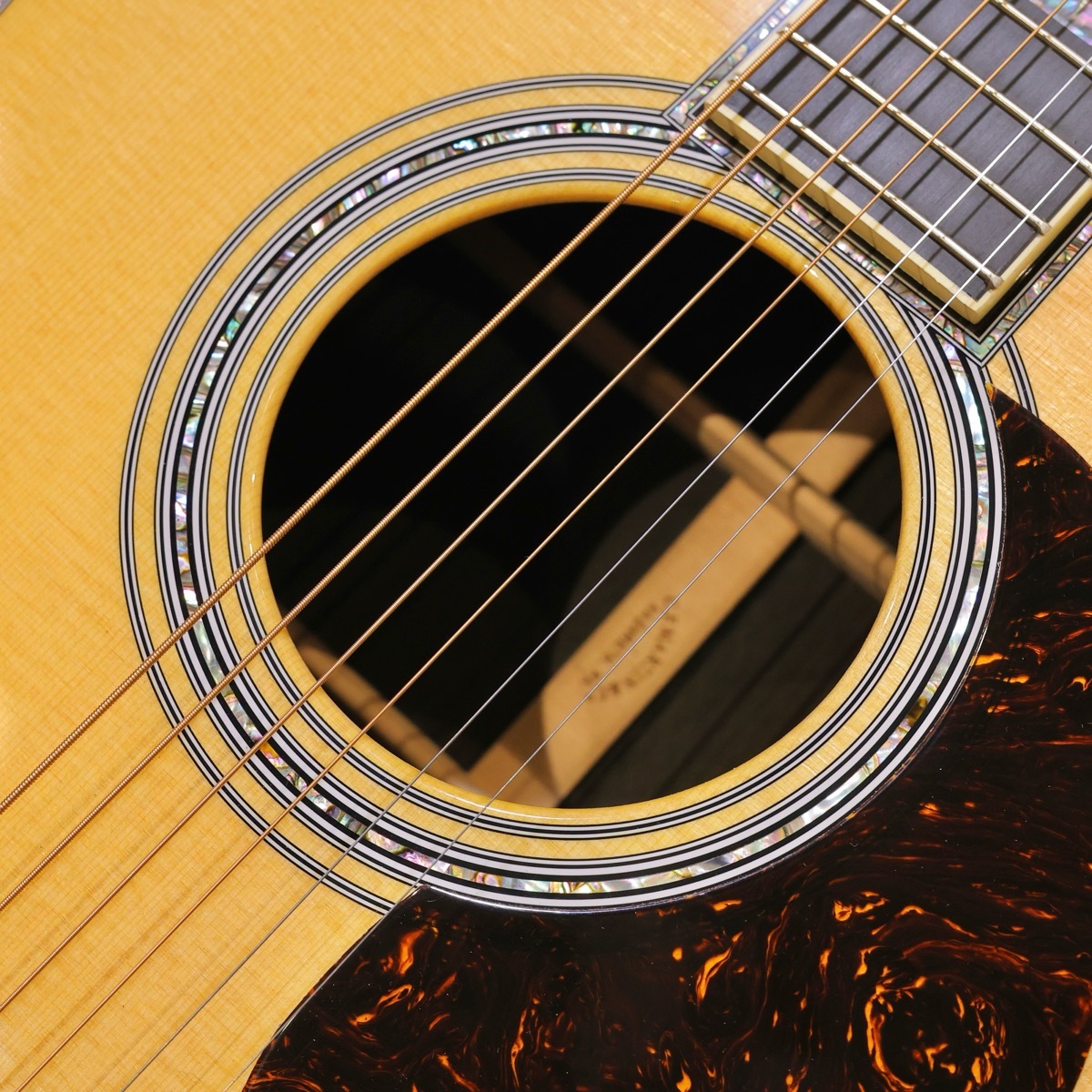 D-77 RITAO CHAN様専用 DENON D-MS777DV 美品