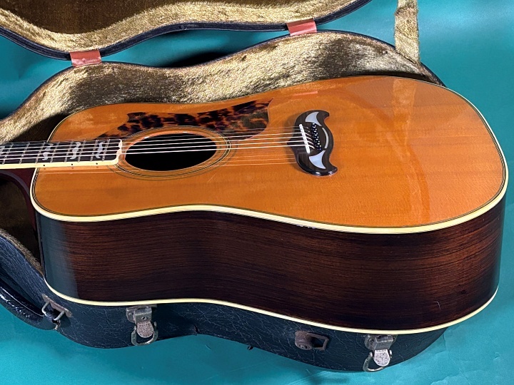 YAMAHA N-1000（ビンテージ）【楽器検索デジマート】