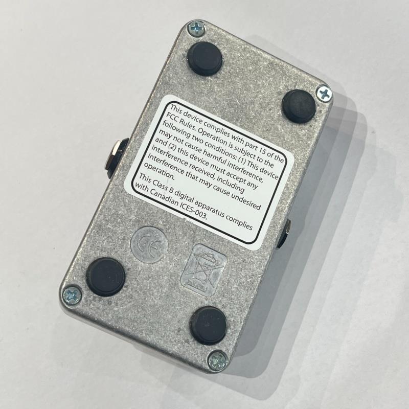 Electro-Harmonix USED 中古 NEO CLONE コーラス（中古）【楽器検索