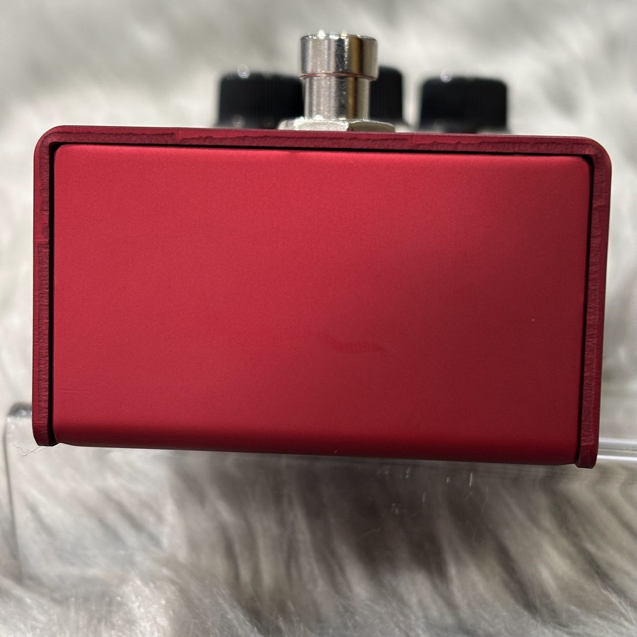 VIRTUES Lander 【ファズ】（中古/送料無料）【楽器検索デジマート】