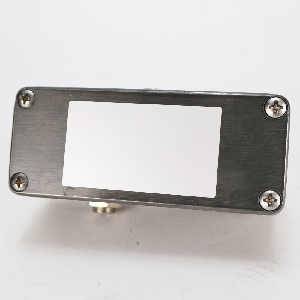 Xotic 【中古】 ブースター Xotic EP Booster エキゾチック ギター