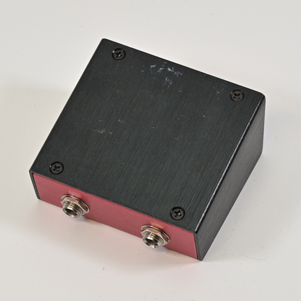 Vital Audio VA-ST1 Signal Traffic ジャンクションボック 【名古屋栄