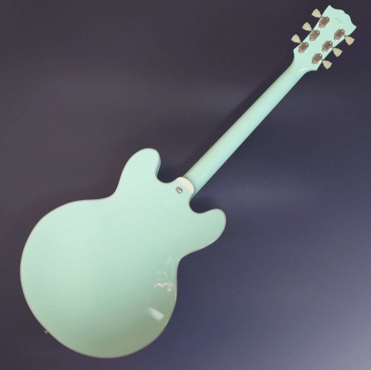 Seventy Seven 【現物画像】EXRUBATO-ZEBRA FINCH（新品特価/送料無料