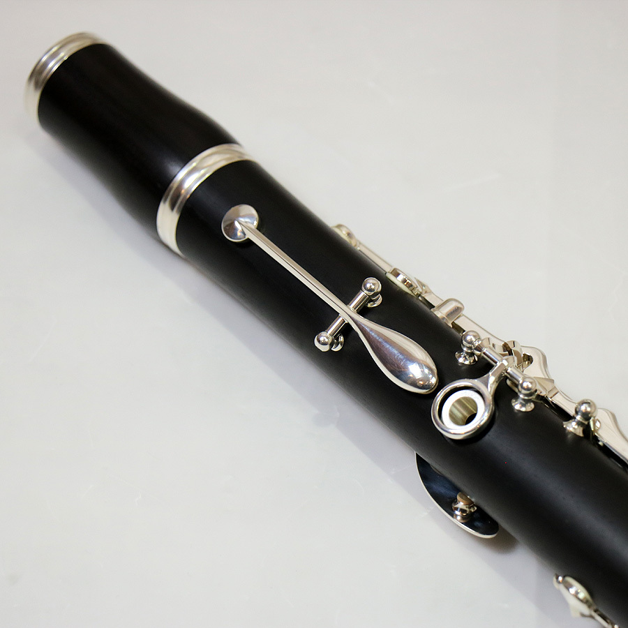 B♭クラリネットYCL450 Amazon.co.jp: ヤマハ YAMAHA Bフラットクラリネット スタンダード YCL