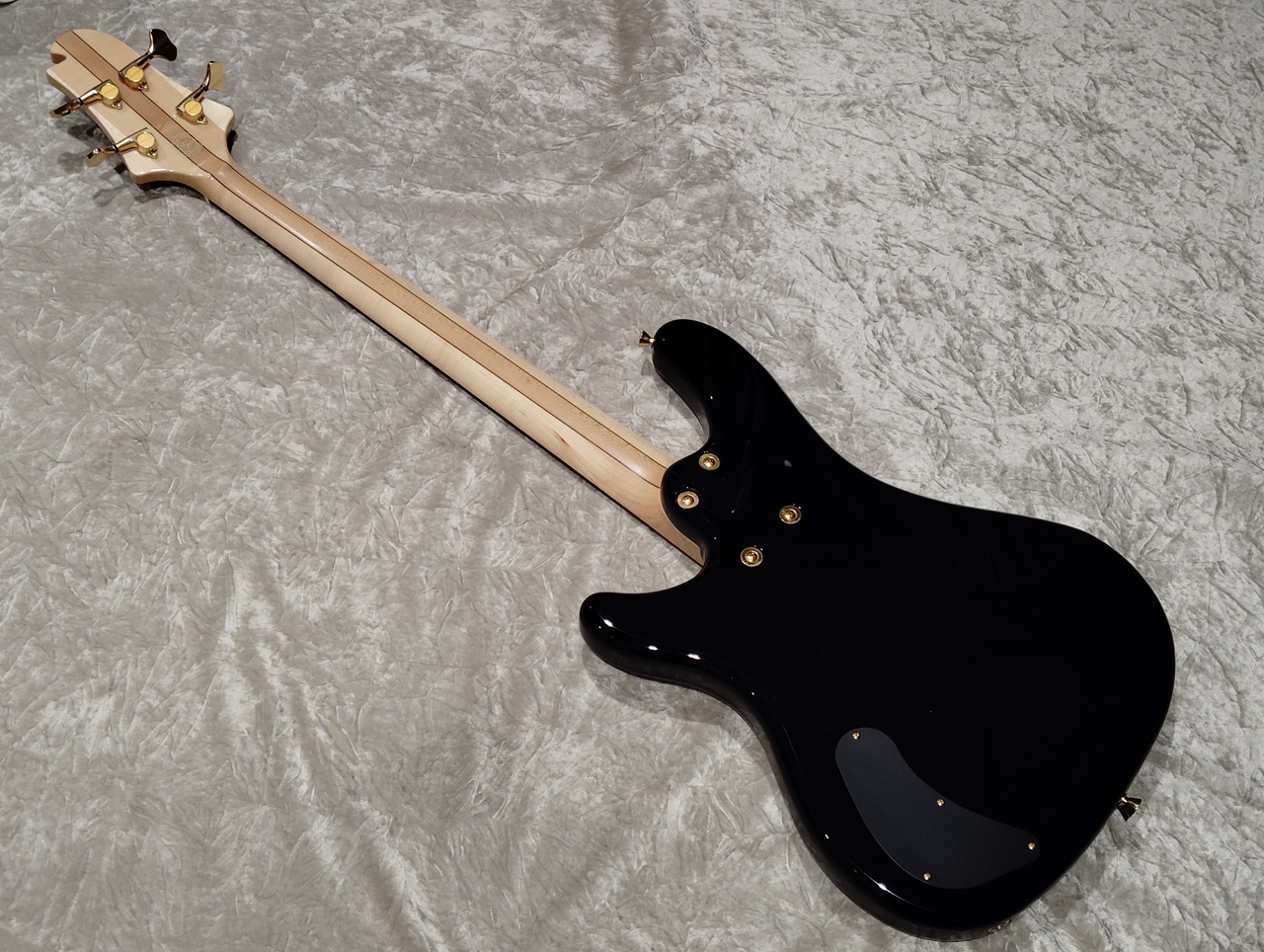 Sugi RMB IR 33（中古/送料無料）【楽器検索デジマート】