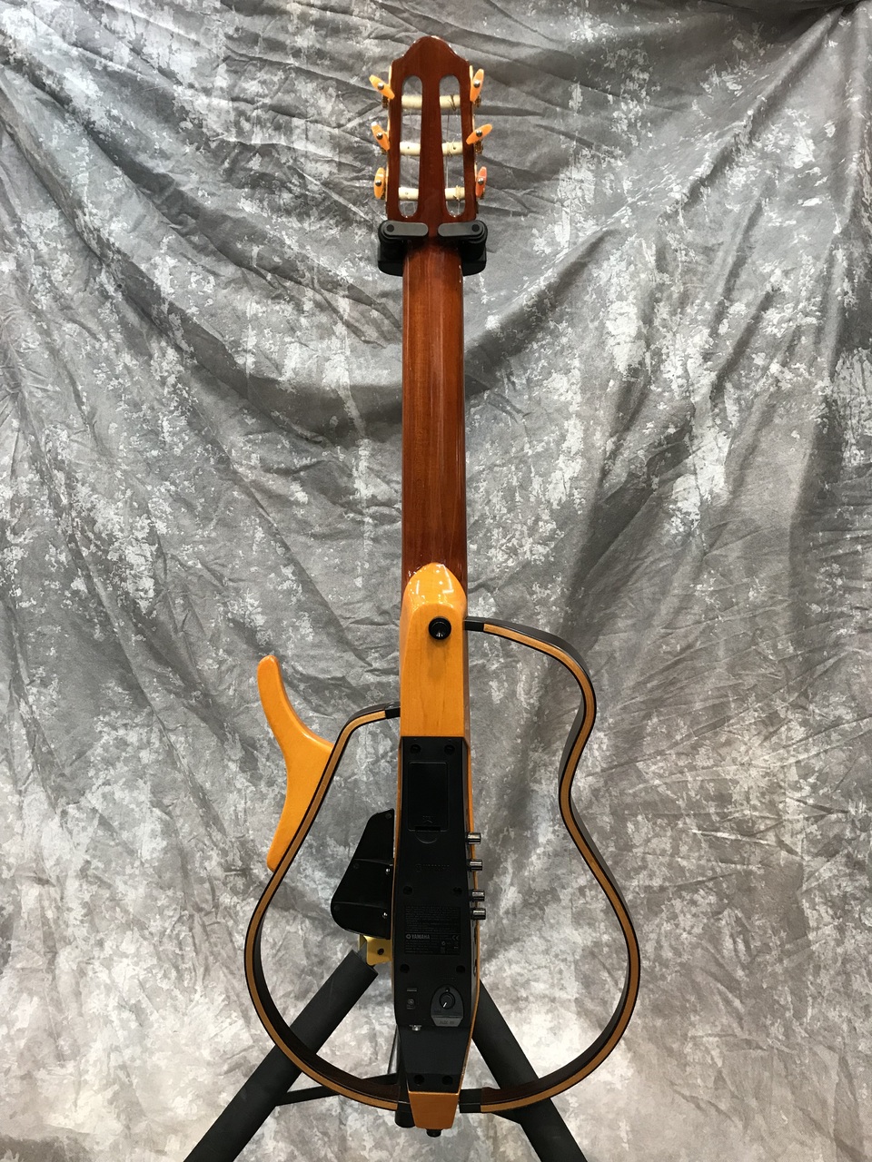 YAMAHA SLG130NW（中古）【楽器検索デジマート】