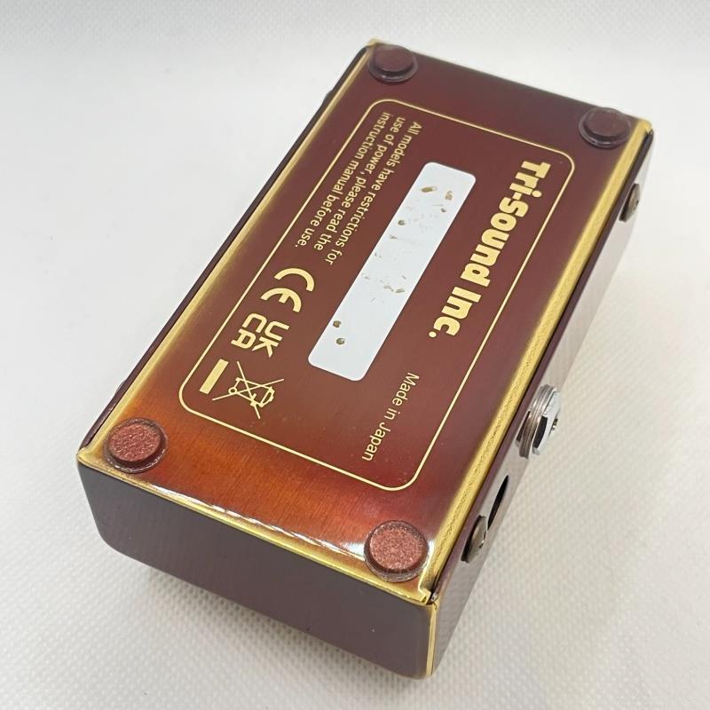 VEMURAM USED 中古 Jan Ray（中古）【楽器検索デジマート】