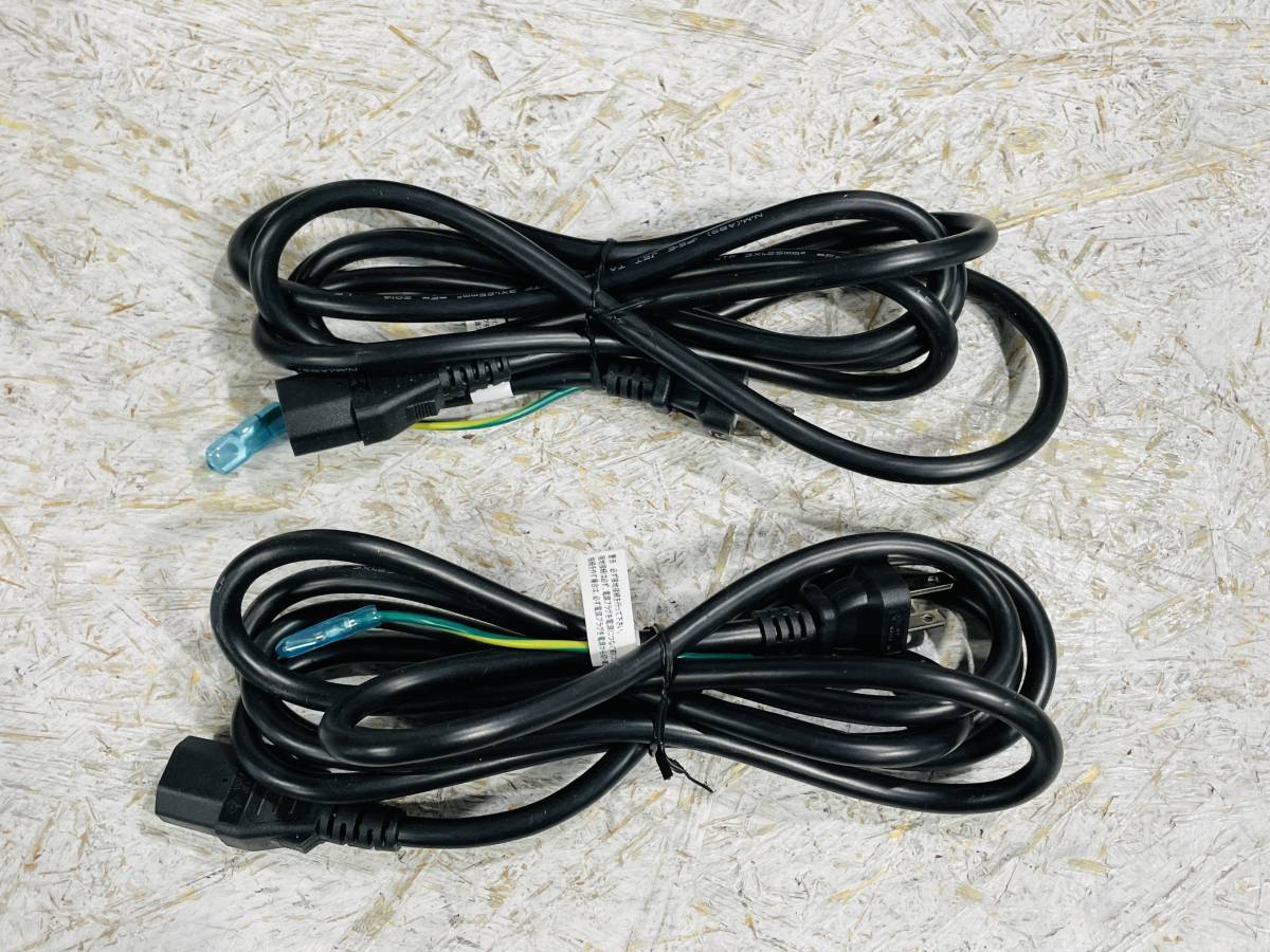 YAMAHA MSP5 Studio ペア（中古）【楽器検索デジマート】