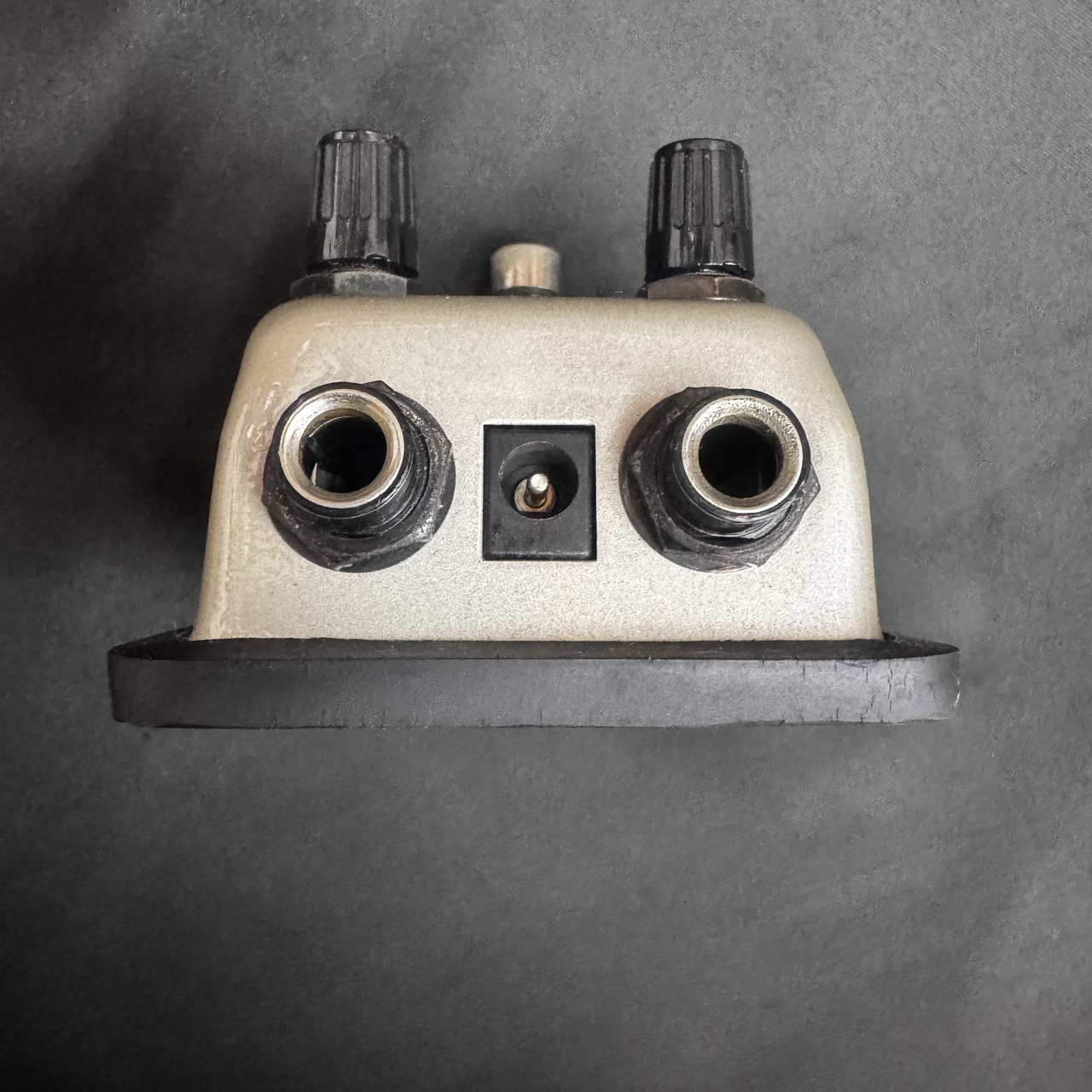ギター Guyatone MR2 Micro Reverb Guyatone MR2 MICRO REVERB (グヤトーン リバーブ)（中古