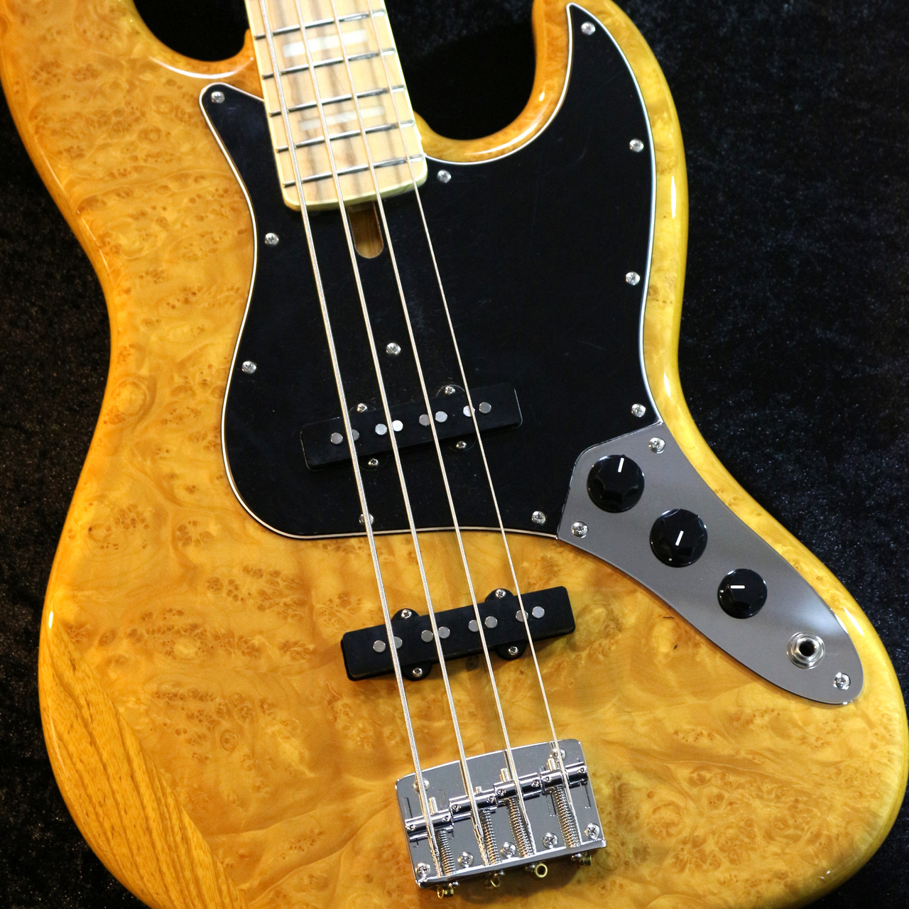 ジェンマ　ボリュームブ-スト FUJIGEN(FGN) 【新春セール】KNJB100MBBM-VNT/01-#E250333 【4.79kg