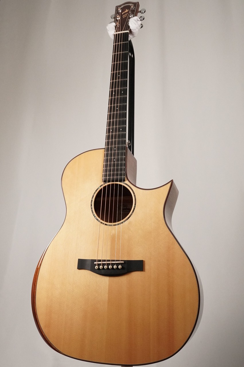 Headway 【Japan Tune-up series】HGAF-5100SE/FMH-C【NEW】（新品