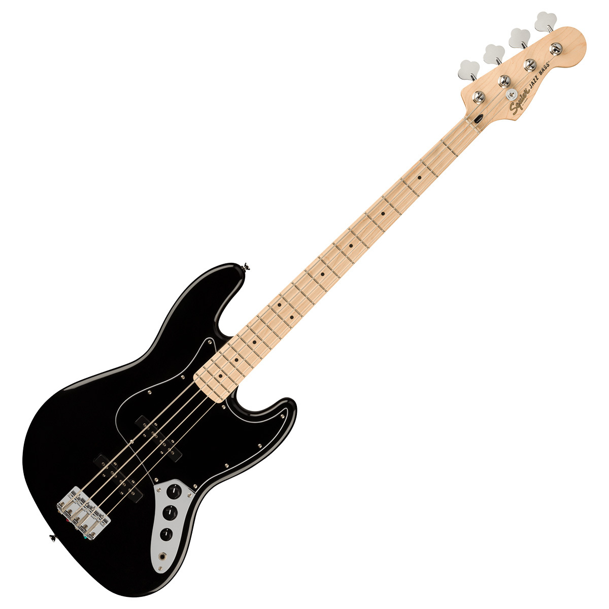 本日終了］Squier Fender Jazz Bass | ktscr.com