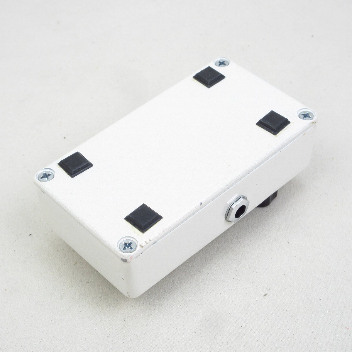 MXR CUSTOM COMP コンプレッサー MXR CSP202 Custom Comp コンプレッサー 並行輸入品 【横浜店】（中古