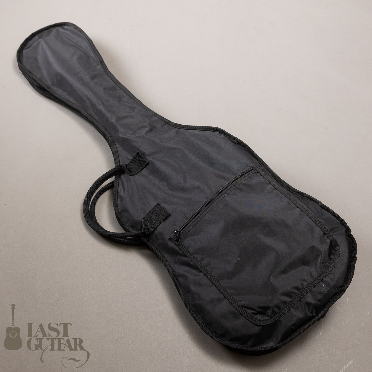Fender Japan ST68-85TX（中古）【楽器検索デジマート】