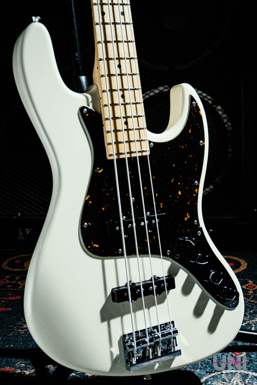 Sadowsky Metroline Express MV4E（中古）【楽器検索デジマート】