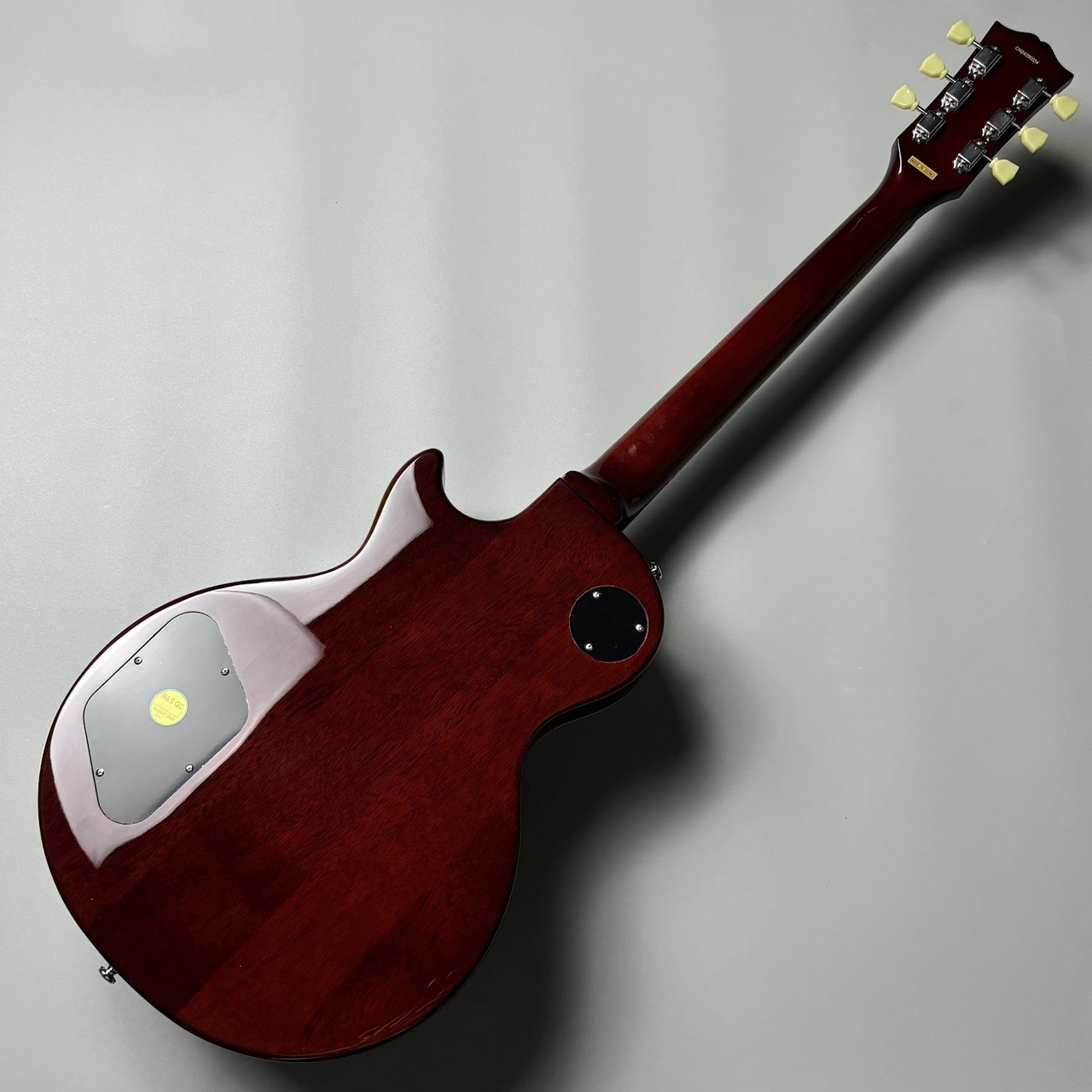 Tokai ALS98S -Gold Top P-90（新品/送料無料）【楽器検索