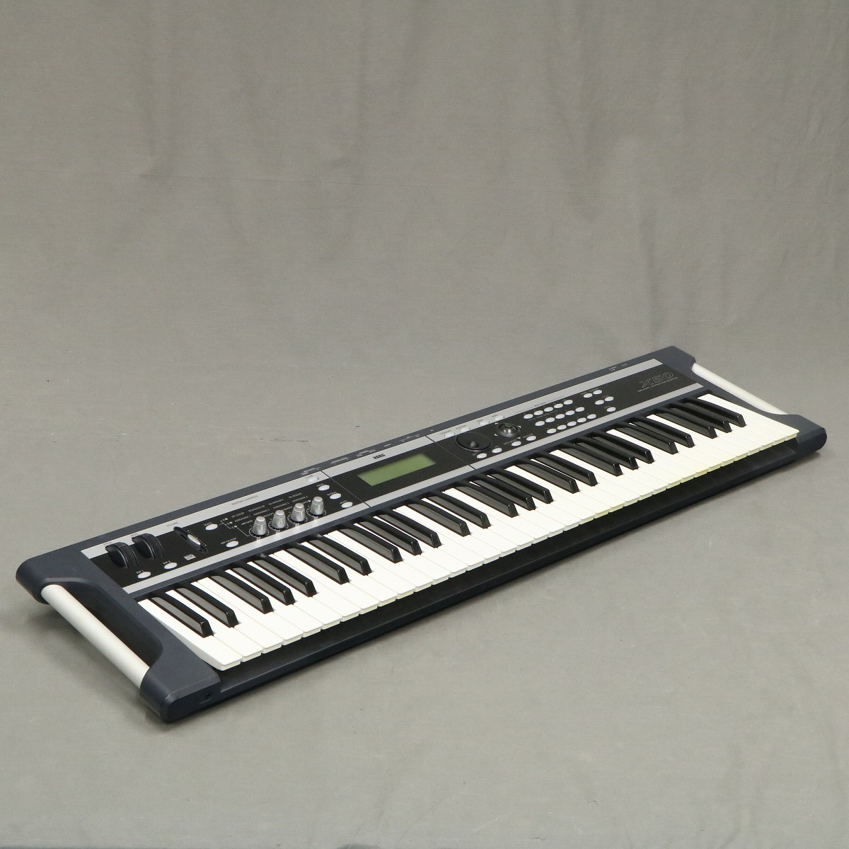 KORG X50 【御茶ノ水本店】（中古）【楽器検索デジマート】