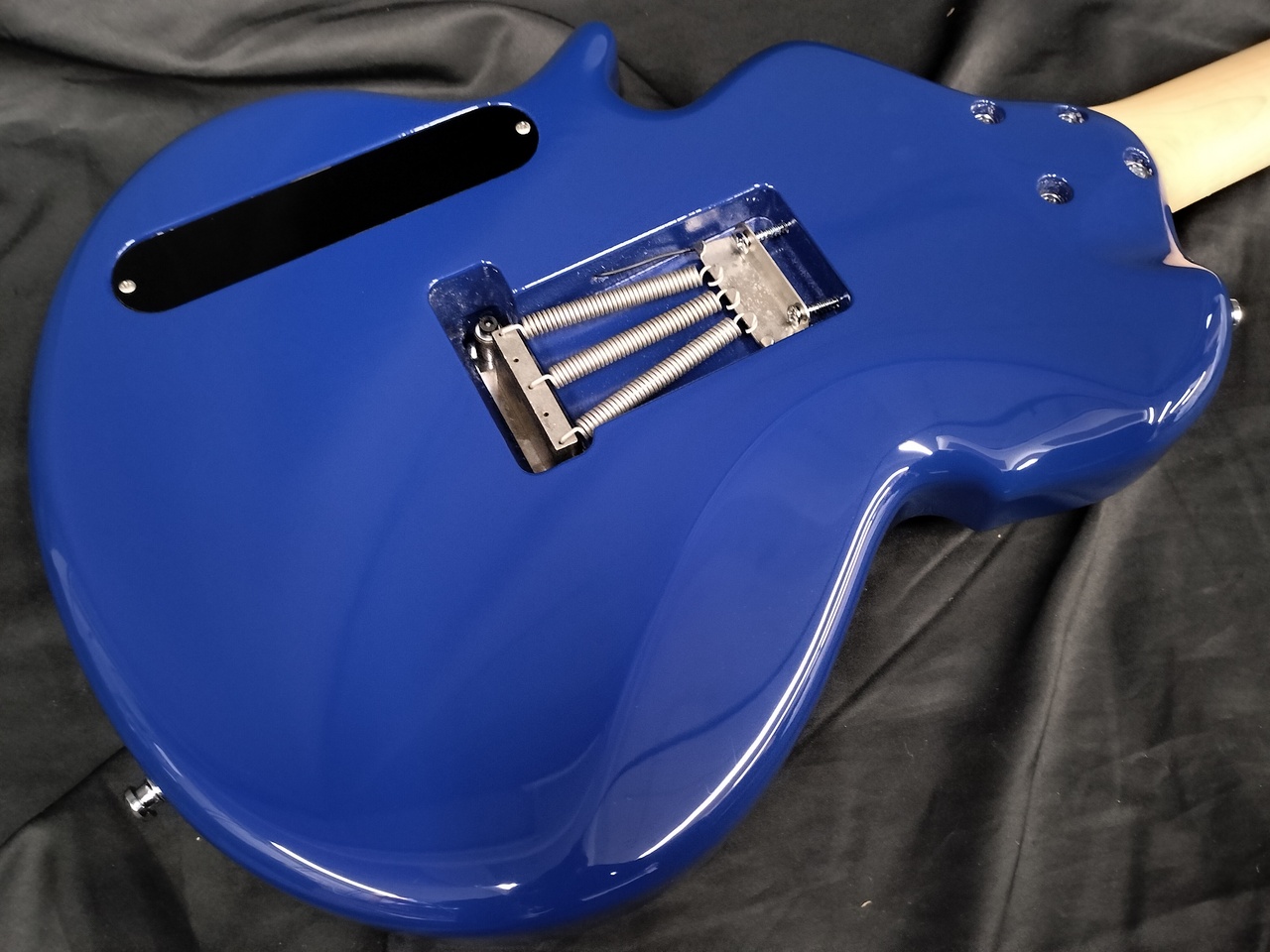 ESP Angel Classic Jr AUBE 2000 ( THE ALFEE 高見沢俊彦モデル 2000年