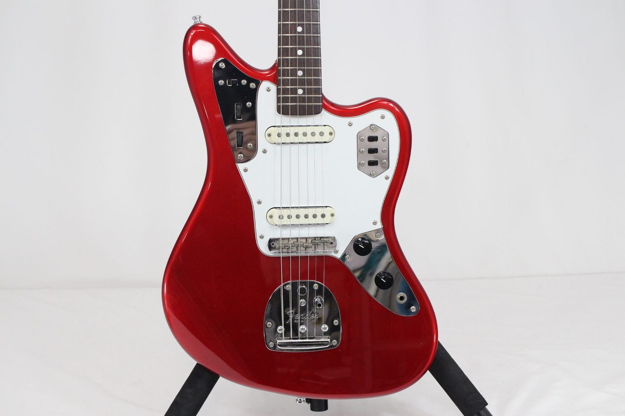 Fender Japan JG66-85（中古）【楽器検索デジマート】