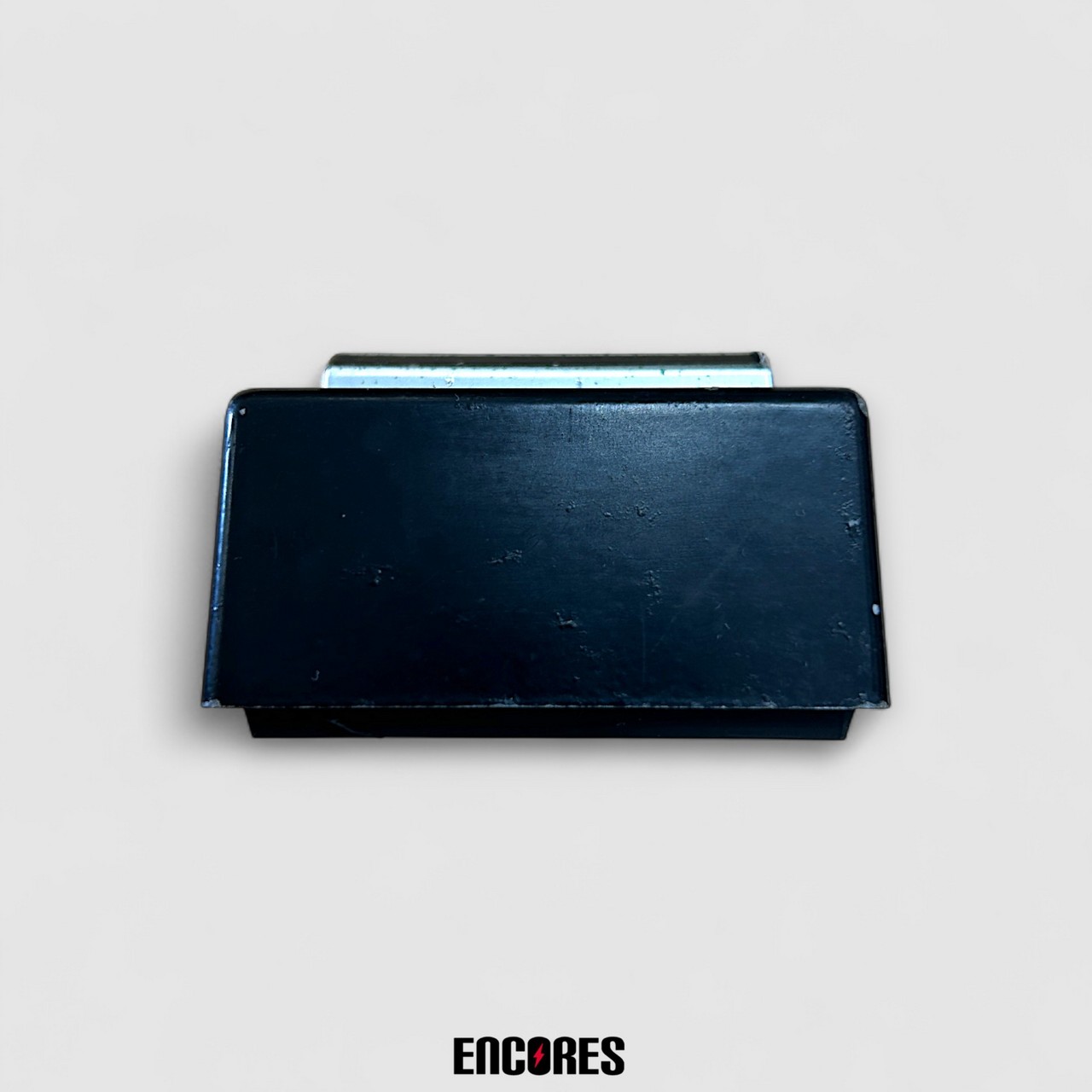 Guyatone PS-015 OVER DRIVE SONICS オーバードライブ（中古）【楽器