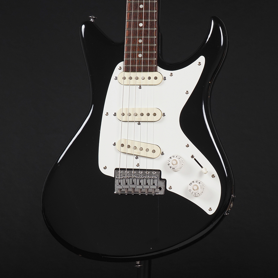 YAMAHA SS300 ~Black~（中古）［デジマートSALE］【楽器検索