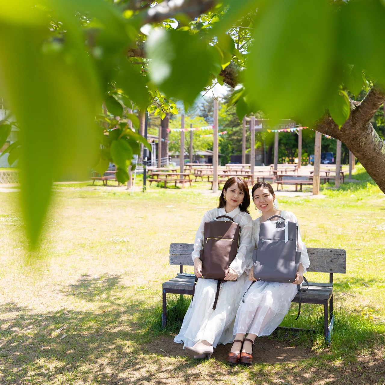 Pearl LL-FLB1/S #KIGY フルートバッグ 岩崎花保モデル [ Pearl