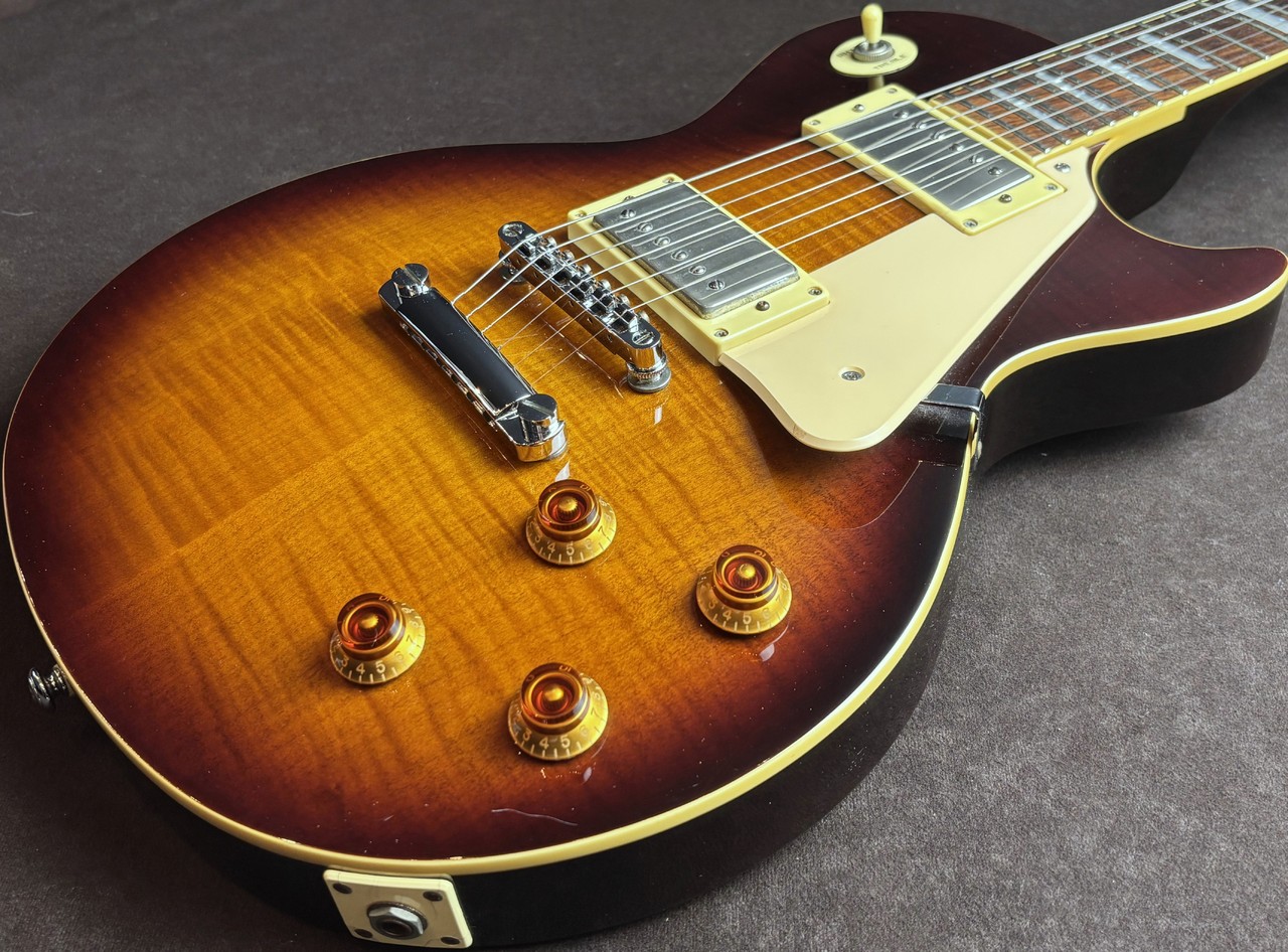 GrassRoots G-LP-60S（中古）【楽器検索デジマート】