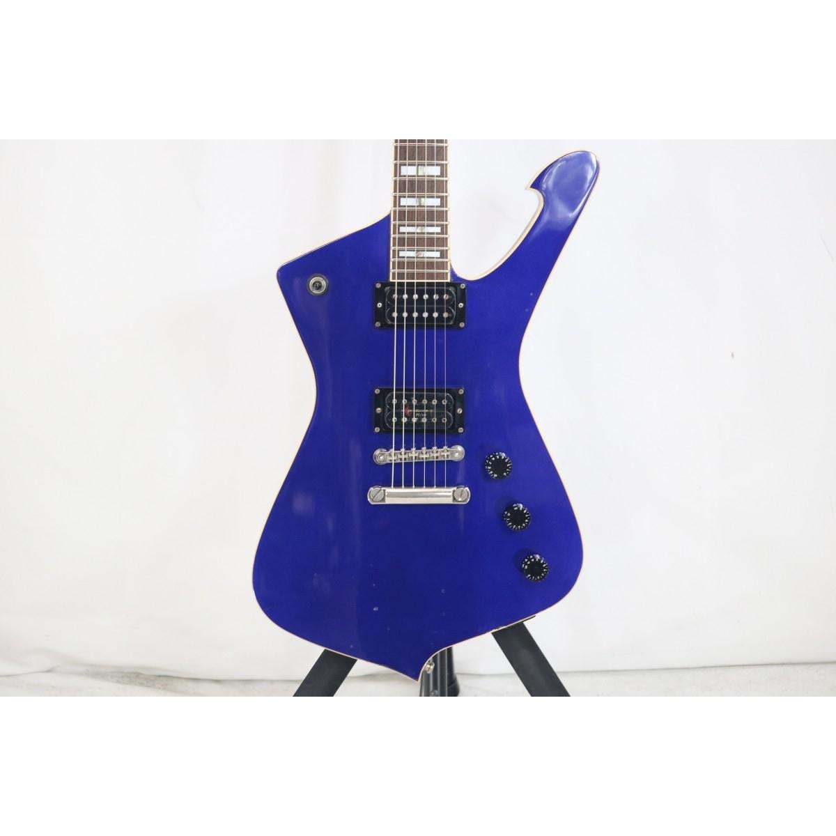 Greco M-90（中古）【楽器検索デジマート】