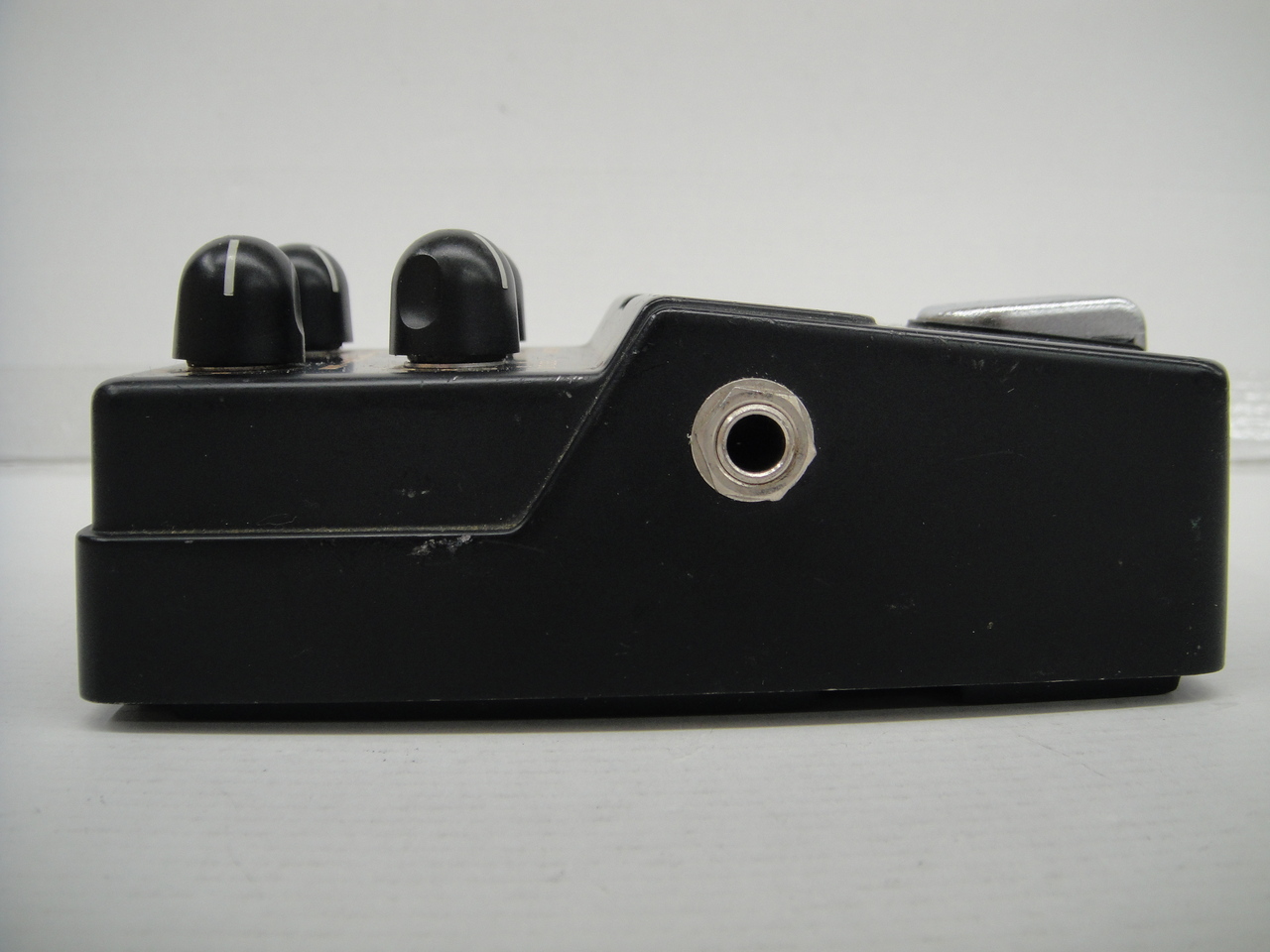 PEARL DS-06 ビンテージディストーション日本製 PEARL DS-06